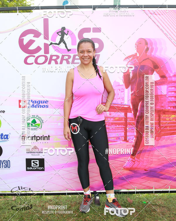 Buy your photos of the eventTreino Elas Correm on Fotop