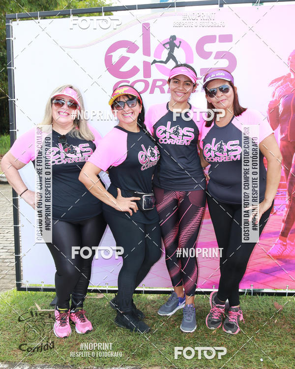 Buy your photos of the eventTreino Elas Correm on Fotop
