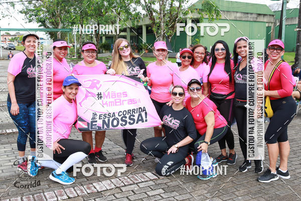 Buy your photos of the eventTreino Elas Correm on Fotop