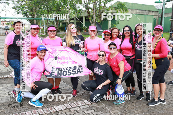 Buy your photos of the eventTreino Elas Correm on Fotop