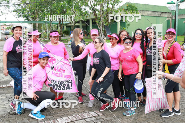 Buy your photos of the eventTreino Elas Correm on Fotop