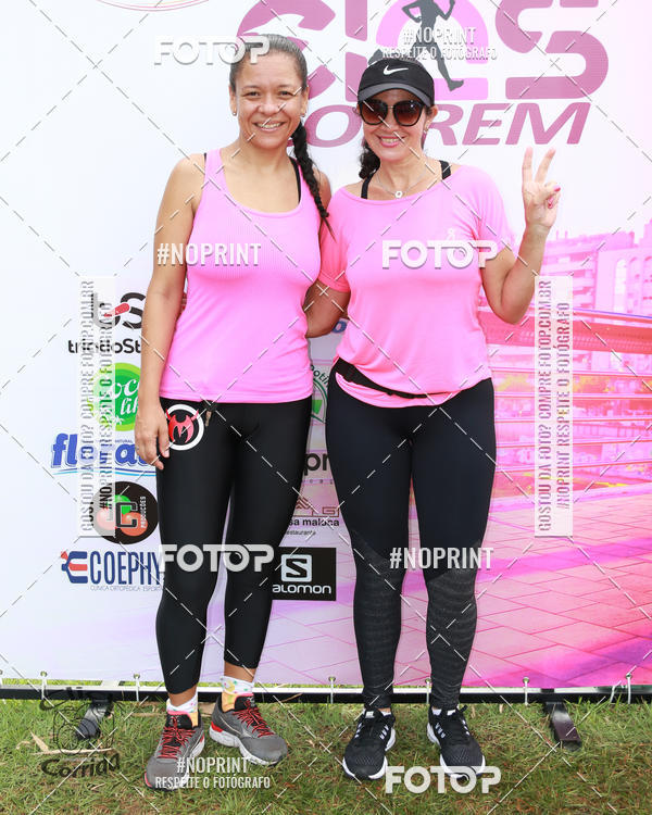 Buy your photos of the eventTreino Elas Correm on Fotop