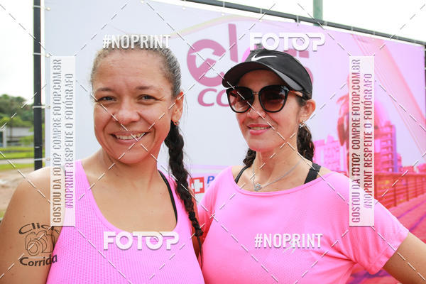 Buy your photos of the eventTreino Elas Correm on Fotop