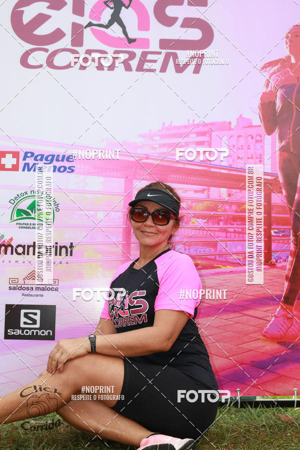 Buy your photos of the eventTreino Elas Correm on Fotop