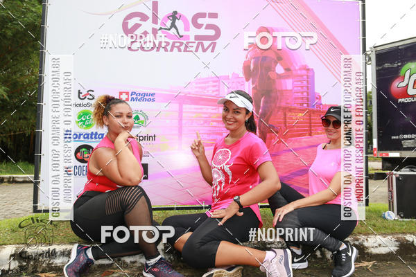 Buy your photos of the eventTreino Elas Correm on Fotop
