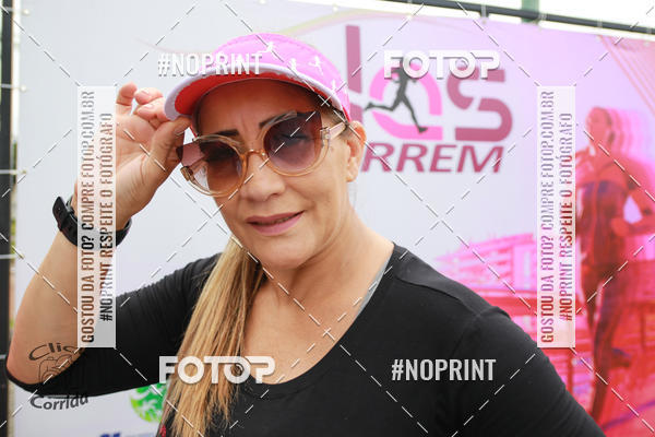 Buy your photos of the eventTreino Elas Correm on Fotop