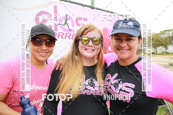 Buy your photos of the eventTreino Elas Correm on Fotop