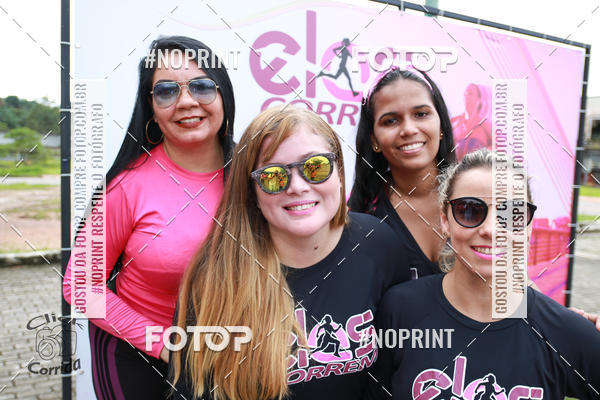 Buy your photos of the eventTreino Elas Correm on Fotop