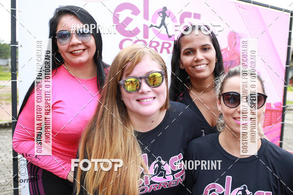 Buy your photos of the eventTreino Elas Correm on Fotop