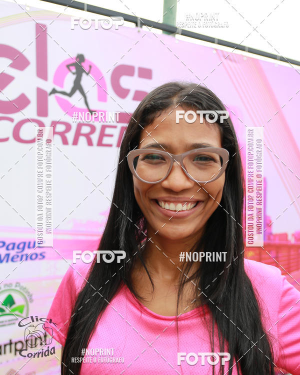 Buy your photos of the eventTreino Elas Correm on Fotop