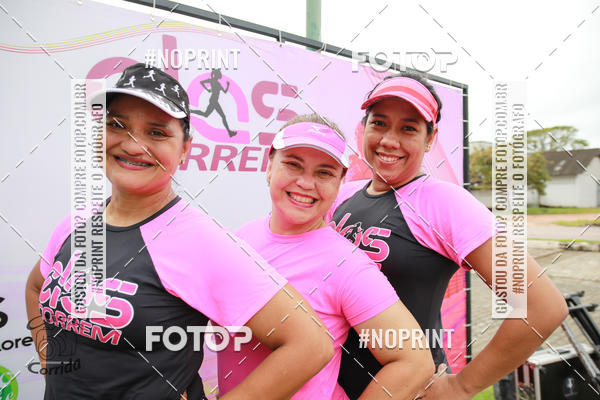 Buy your photos of the eventTreino Elas Correm on Fotop