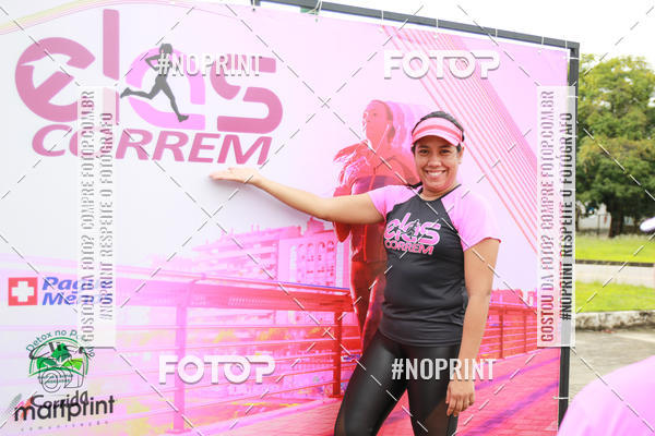 Buy your photos of the eventTreino Elas Correm on Fotop