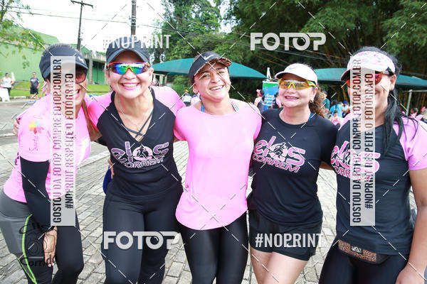 Buy your photos of the eventTreino Elas Correm on Fotop
