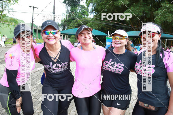 Buy your photos of the eventTreino Elas Correm on Fotop