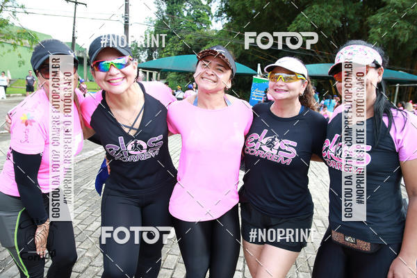 Buy your photos of the eventTreino Elas Correm on Fotop