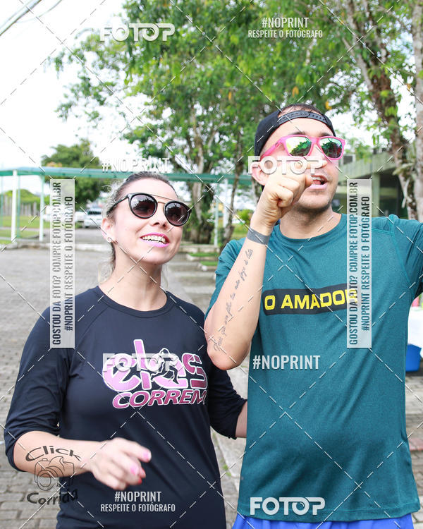 Buy your photos of the eventTreino Elas Correm on Fotop