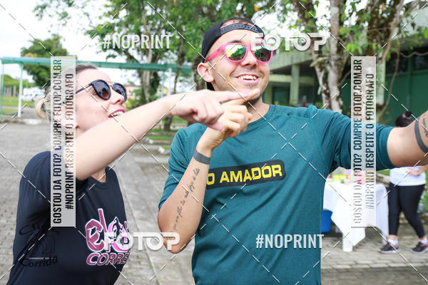 Buy your photos of the eventTreino Elas Correm on Fotop