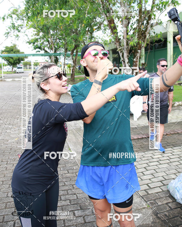 Buy your photos of the eventTreino Elas Correm on Fotop