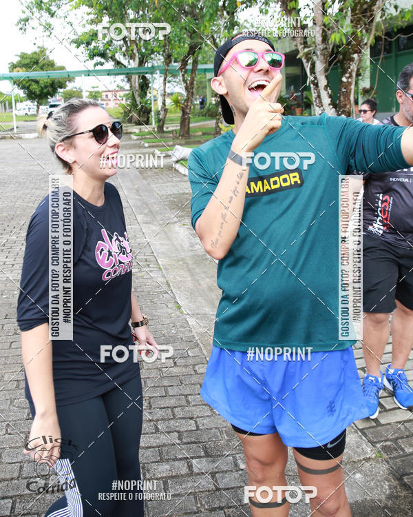 Buy your photos of the eventTreino Elas Correm on Fotop