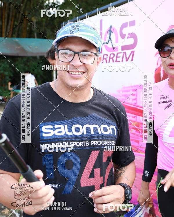 Buy your photos of the eventTreino Elas Correm on Fotop