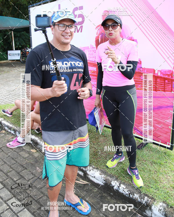 Buy your photos of the eventTreino Elas Correm on Fotop