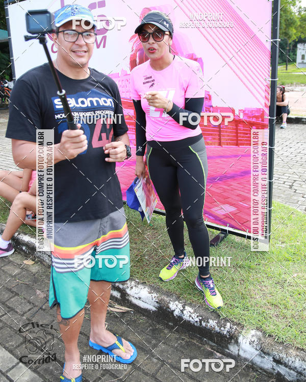 Buy your photos of the eventTreino Elas Correm on Fotop