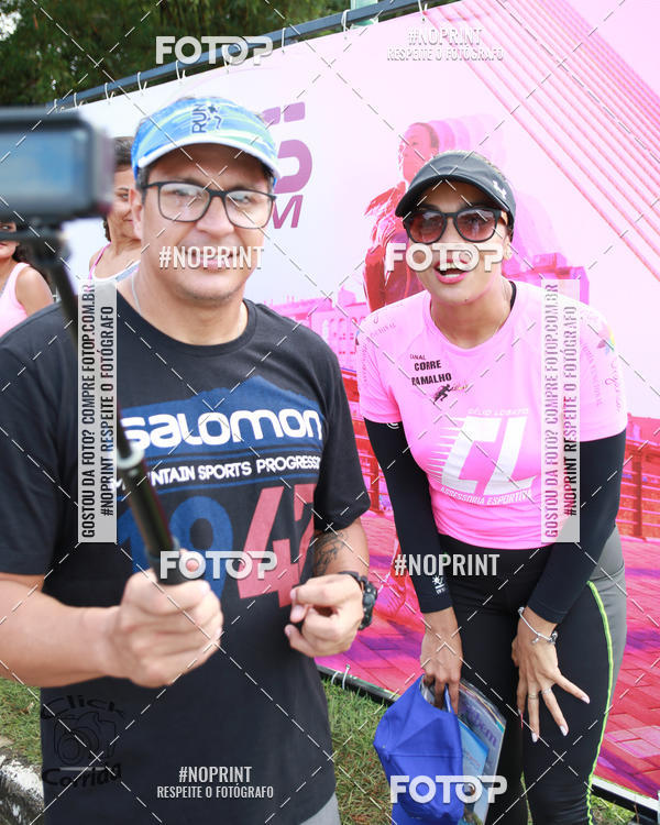 Buy your photos of the eventTreino Elas Correm on Fotop