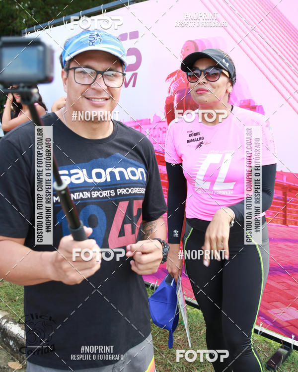 Buy your photos of the eventTreino Elas Correm on Fotop