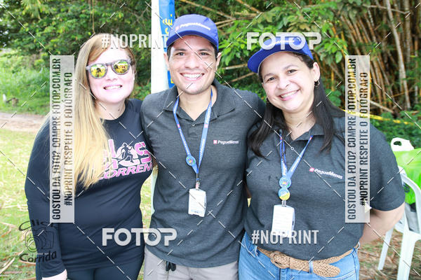 Buy your photos of the eventTreino Elas Correm on Fotop