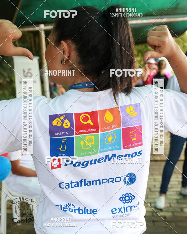 Buy your photos of the eventTreino Elas Correm on Fotop