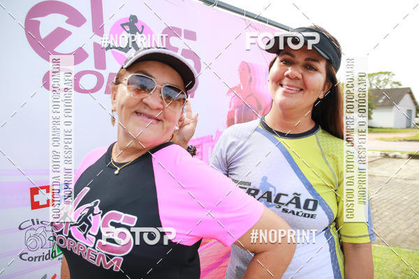 Buy your photos of the eventTreino Elas Correm on Fotop