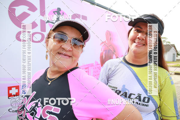 Buy your photos of the eventTreino Elas Correm on Fotop