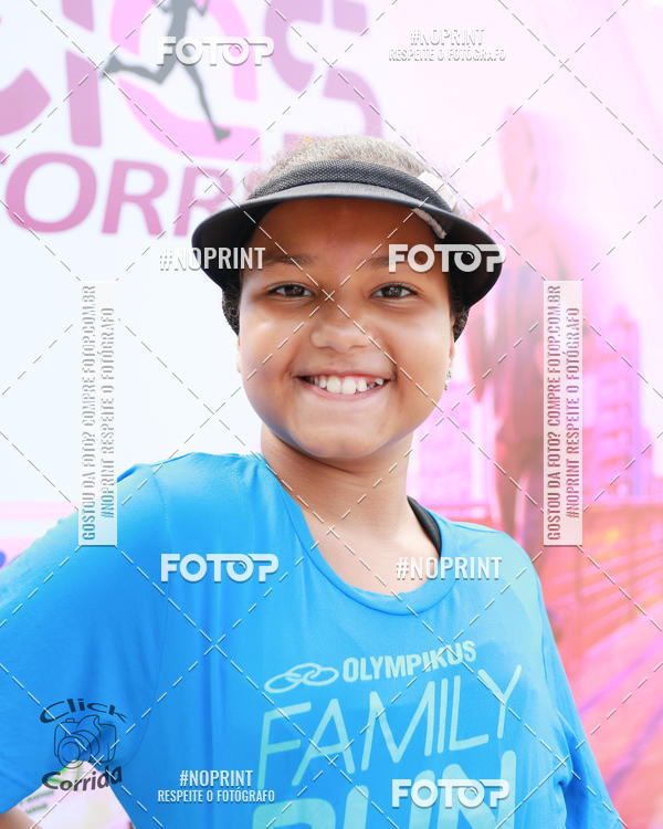 Buy your photos of the eventTreino Elas Correm on Fotop