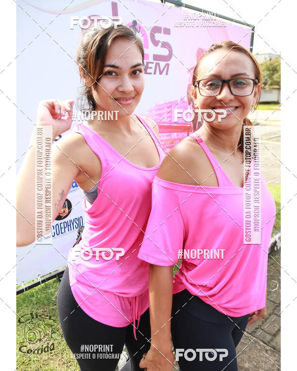 Buy your photos of the eventTreino Elas Correm on Fotop