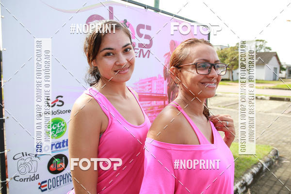 Buy your photos of the eventTreino Elas Correm on Fotop