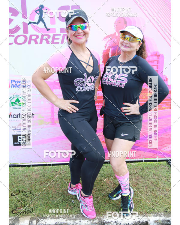Buy your photos of the eventTreino Elas Correm on Fotop