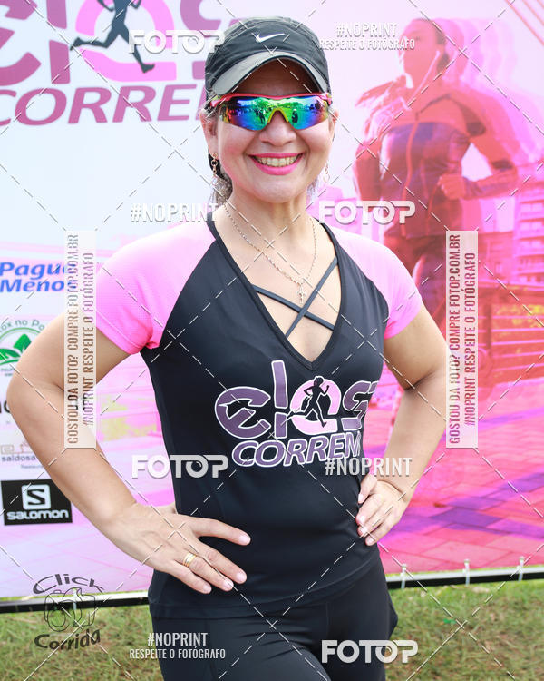Buy your photos of the eventTreino Elas Correm on Fotop