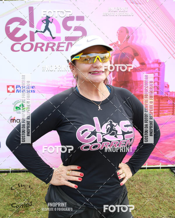 Buy your photos of the eventTreino Elas Correm on Fotop