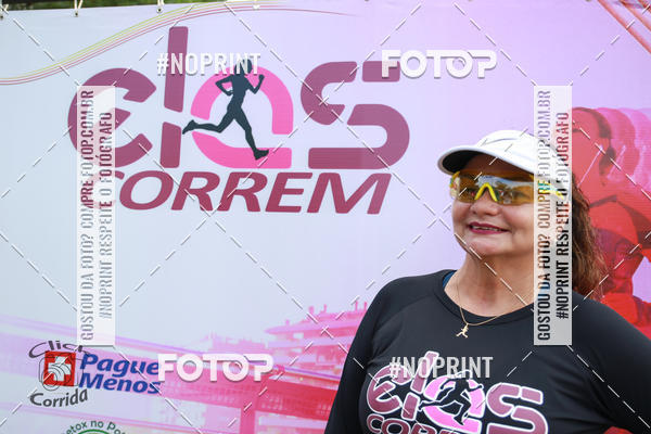 Buy your photos of the eventTreino Elas Correm on Fotop