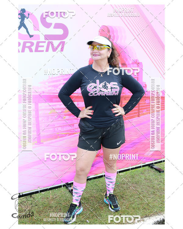 Buy your photos of the eventTreino Elas Correm on Fotop