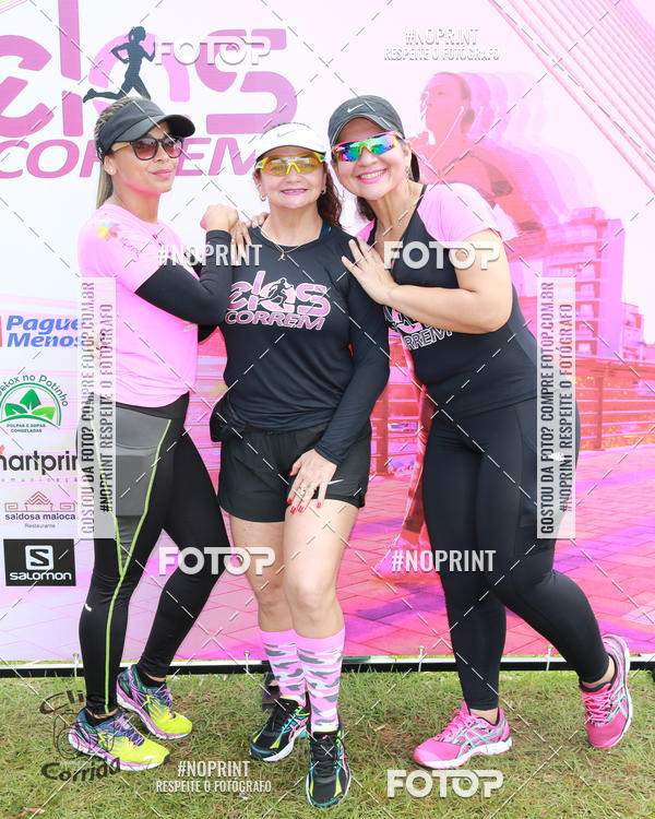 Buy your photos of the eventTreino Elas Correm on Fotop