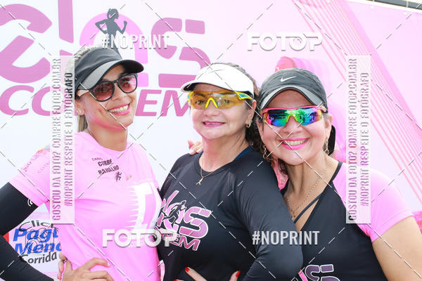 Buy your photos of the eventTreino Elas Correm on Fotop