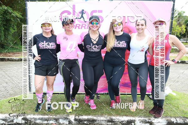 Buy your photos of the eventTreino Elas Correm on Fotop