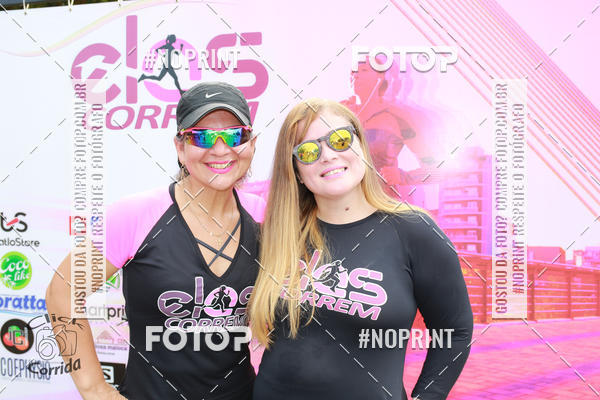 Buy your photos of the eventTreino Elas Correm on Fotop