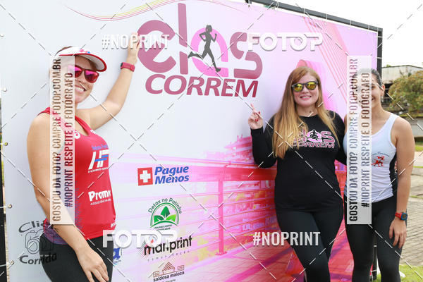 Buy your photos of the eventTreino Elas Correm on Fotop