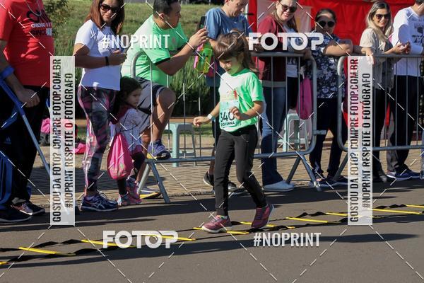 Buy your photos of the event8 CORRIDA E CAMINHADA PARQUE JEQUITIB on Fotop