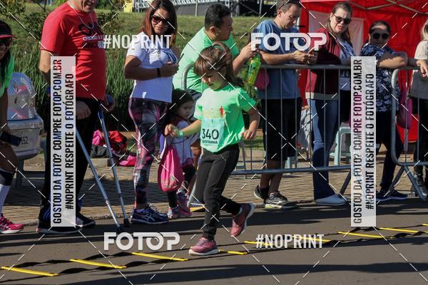 Buy your photos of the event8 CORRIDA E CAMINHADA PARQUE JEQUITIB on Fotop