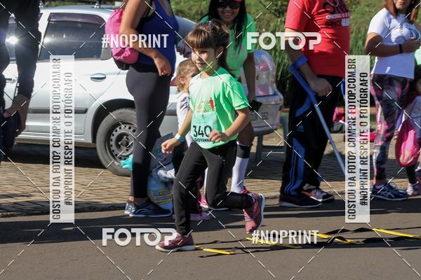 Buy your photos of the event8 CORRIDA E CAMINHADA PARQUE JEQUITIB on Fotop