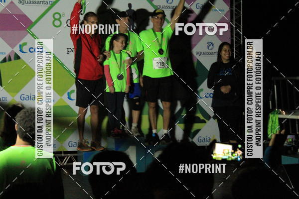 Buy your photos of the event8 CORRIDA E CAMINHADA PARQUE JEQUITIB on Fotop