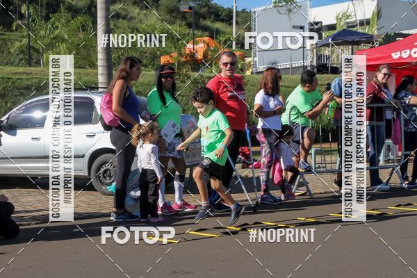 Buy your photos of the event8 CORRIDA E CAMINHADA PARQUE JEQUITIB on Fotop